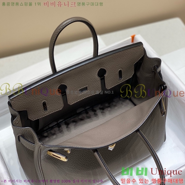 #�����޽� ��Ų�� 25 ������� HE91555-6