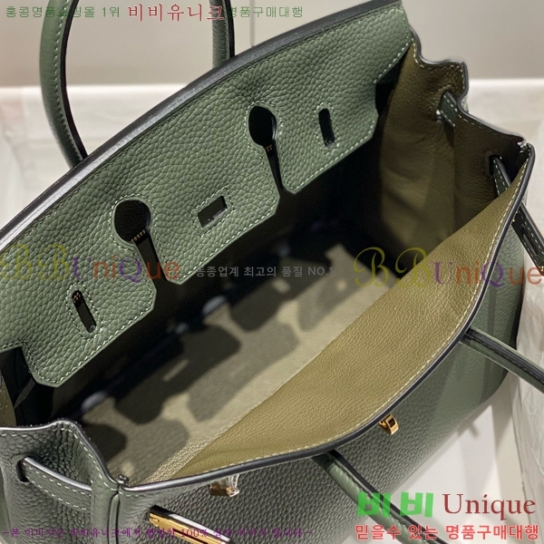 #�����޽� ��Ų�� 25 ������� HE91555-8