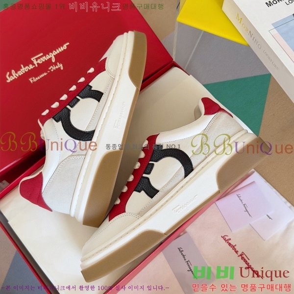 ��󰡸� ��ġ�� ����Ŀ�� 41FE151514-4