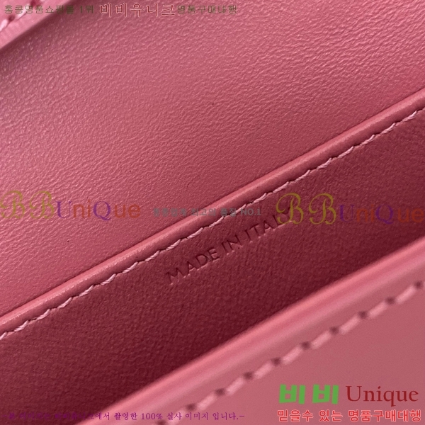  #������ �̴� Ŭ�ε� ũ�ν��� 101512-209