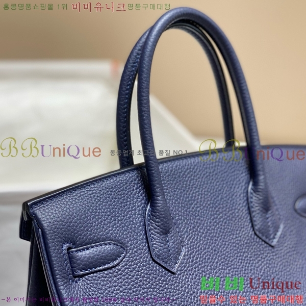 #�����޽� ��Ų�� 25 ������� HE91555-11