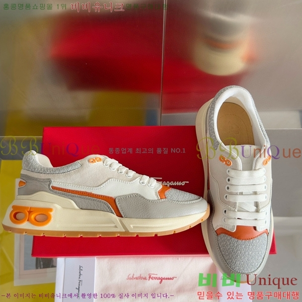 ��󰡸� ����Ŀ�� 41FE151515-3