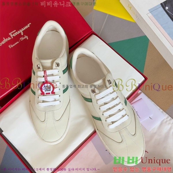 ��󰡸� ����Ŀ�� 40FE151516-1