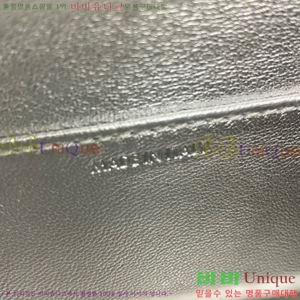  #������ �̴� Ŭ�ε� ũ�ν��� 101512-211