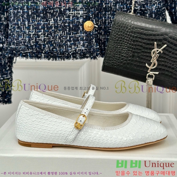 ������ �޸����� �÷����� 31CE5117410-1