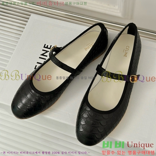 ������ �޸����� �÷����� 31CE5117410-2