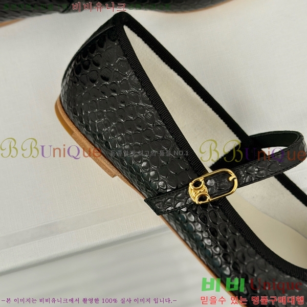 ������ �޸����� �÷����� 31CE5117410-2