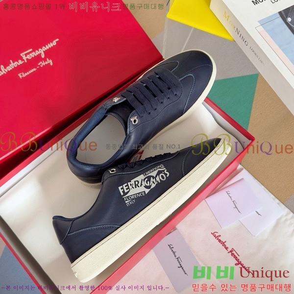 ��󰡸� ����Ŀ�� 39FE151520-3