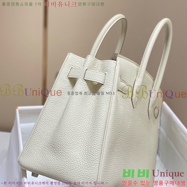 #�����޽� ��Ų�� 30 ������� 95HE916618-15