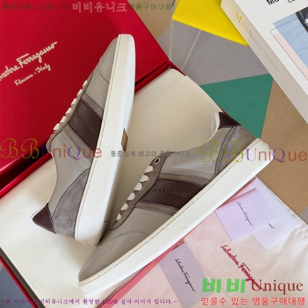 ��󰡸� ����Ŀ�� 38FE151521-3