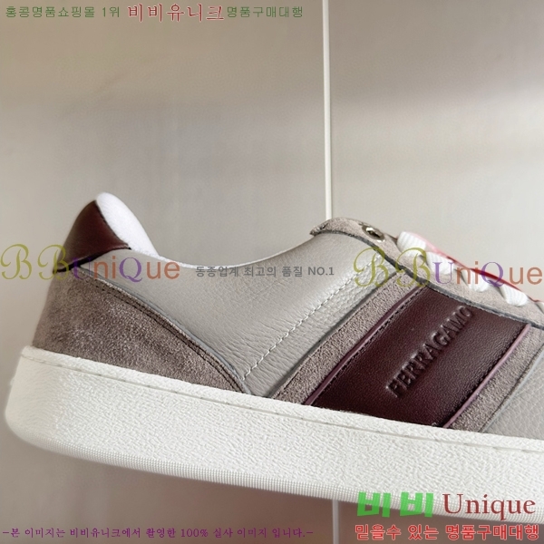 ��󰡸� ����Ŀ�� 38FE151521-3