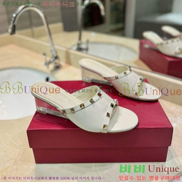 �߷�Ƽ�� ������ ���� 33VA235711-2 �� 5.5cm