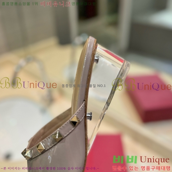 �߷�Ƽ�� ������ ���� 33VA235711-3 �� 5.5cm