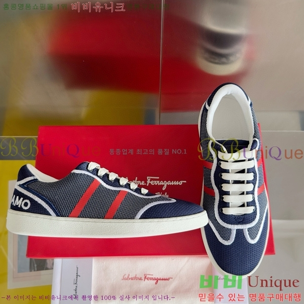 ��󰡸� ����Ŀ�� 36FE151522-1