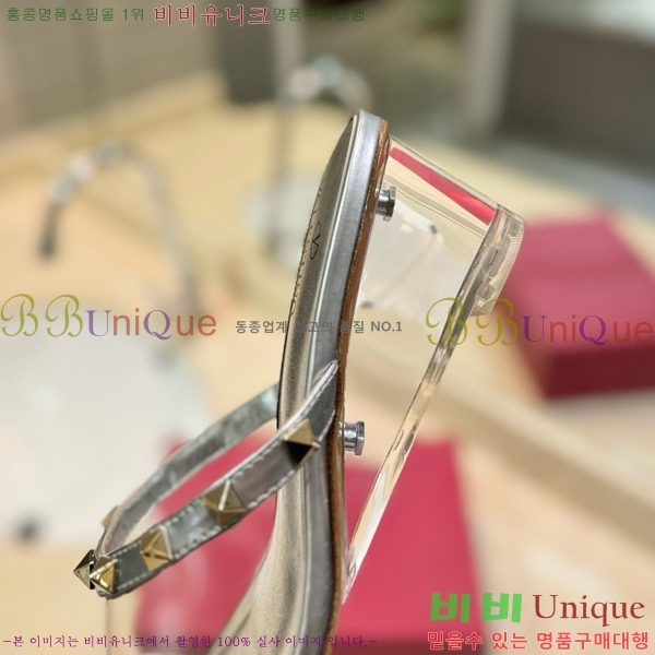 �߷�Ƽ�� ������ ���� 33VA235711-6 �� 5.5cm