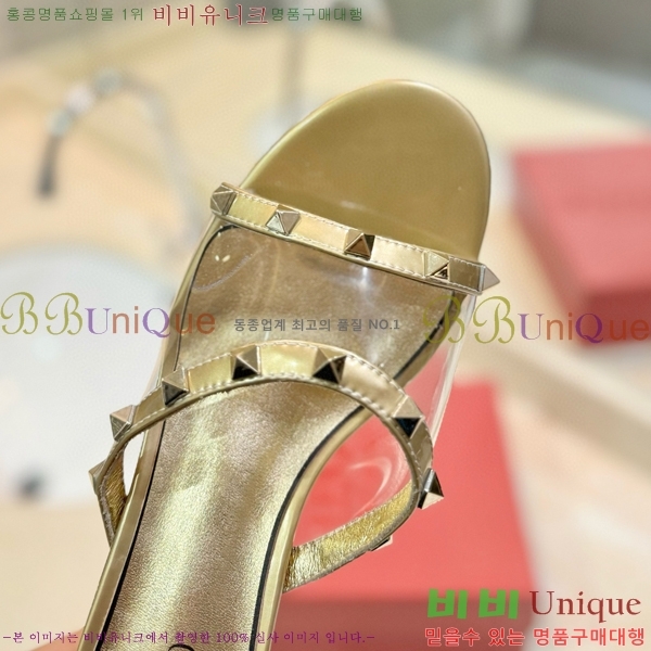 �߷�Ƽ�� ������ ���� 33VA235711-9 �� 5.5cm