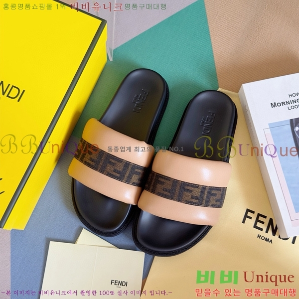 ��� ������ 24FE44616-3