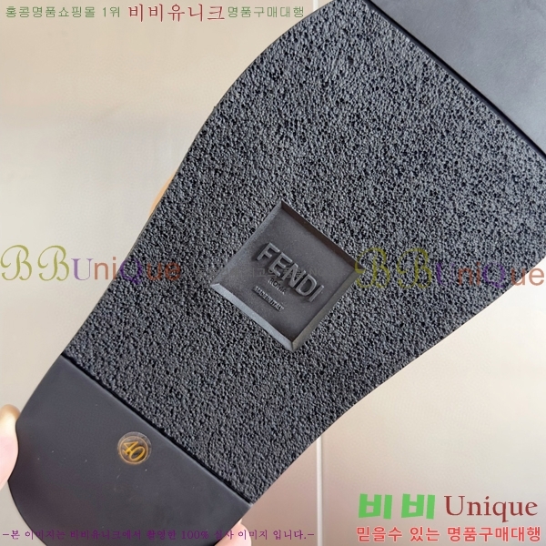 ��� ������ 24FE44616-3