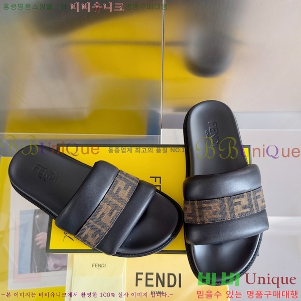 ��� ������ 24FE44616-4