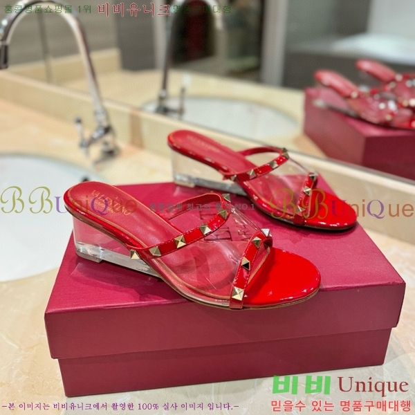 �߷�Ƽ�� ������ ���� 33VA235711-11 �� 5.5cm