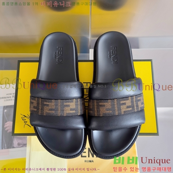 ��� ������ 24FE44616-4