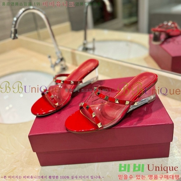 �߷�Ƽ�� ������ ���� 33VA235711-11 �� 5.5cm