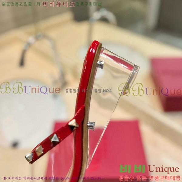 �߷�Ƽ�� ������ ���� 33VA235711-11 �� 5.5cm