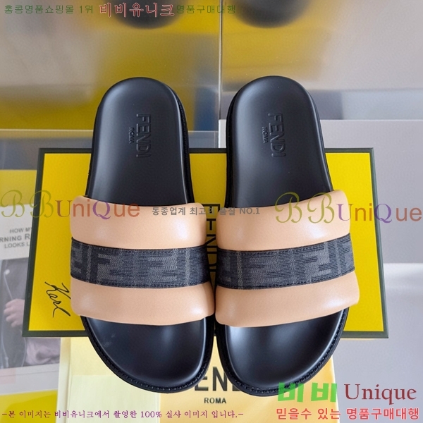 ��� ������ 24FE44616-5