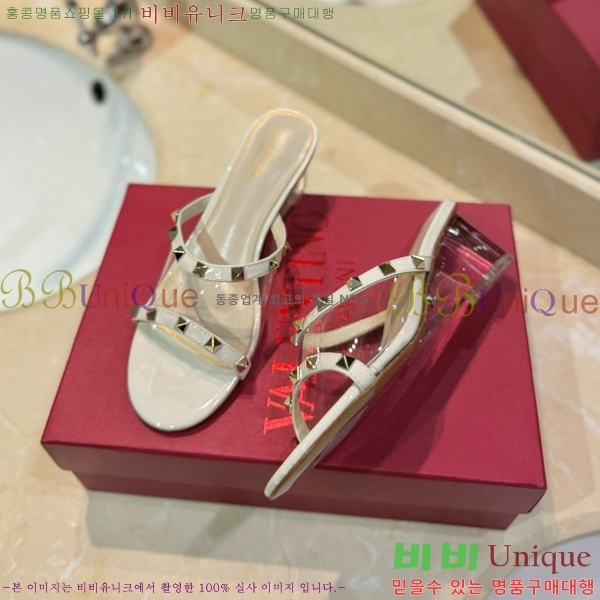 �߷�Ƽ�� ������ ���� 33VA235711-12 �� 5.5cm