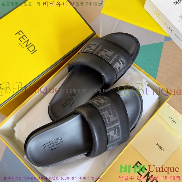 ��� ������ 24FE44616-6