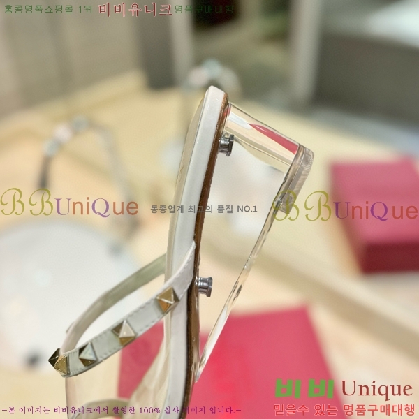 �߷�Ƽ�� ������ ���� 33VA235711-12 �� 5.5cm