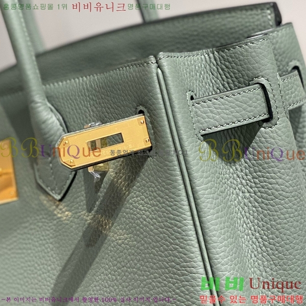 #�����޽� ��Ų�� 30 ������� 95HE916618-23