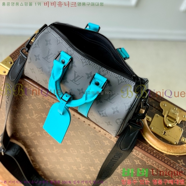 #���̺��� Ű�� �ݵѸ��� 25 M11645-101