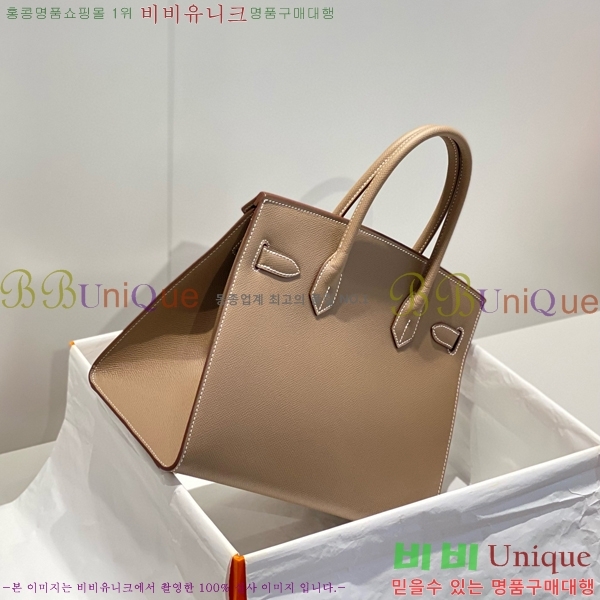 #�����޽� ��Ų�� 30 �ۼ۰��� 12HE916619-1 ����ǰ