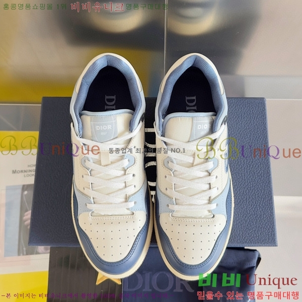 ��� B57 �ο�ž ����Ŀ�� 36DI512412-6