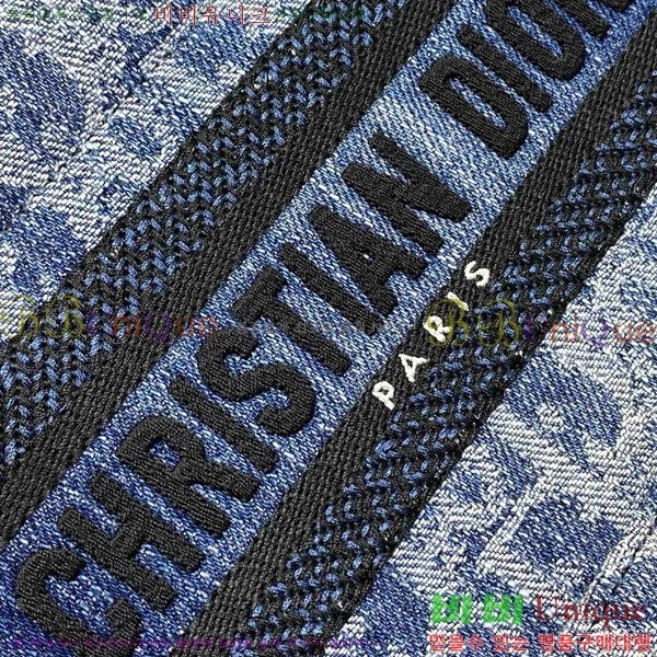 #��� �� ��Ʈ�� �̴� M33500-101