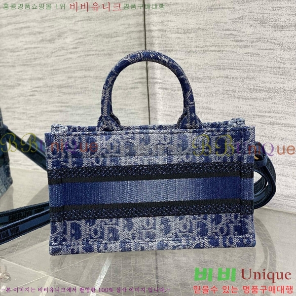 #��� �� ��Ʈ�� �̴� M33500-101