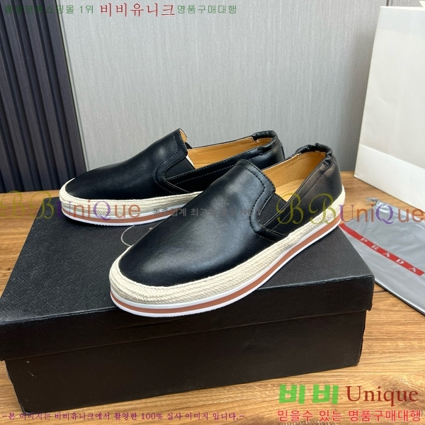 ���� ����� ������ 25P46189-2