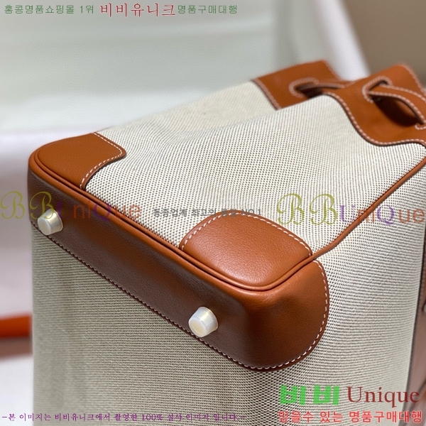 #�����޽� ��Ų�� 35 HE916678-2