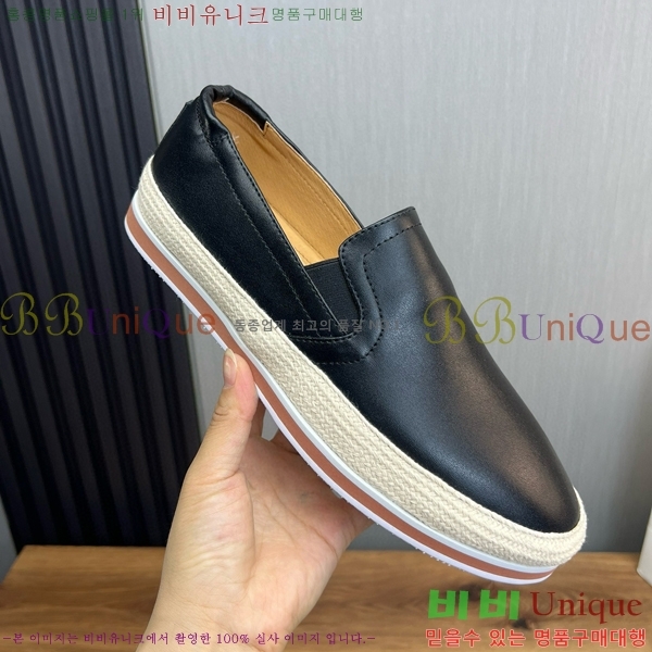 ���� ����� ������ 25P46189-2