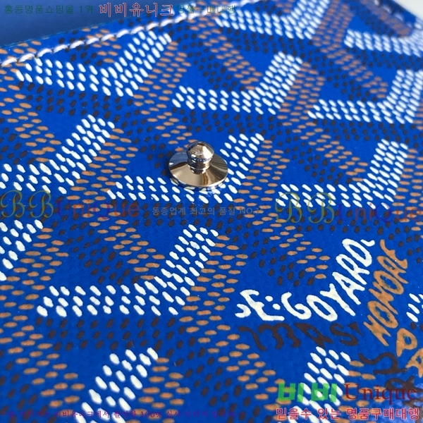 #���ߵ� �� ���긮�� ���� 020243-109