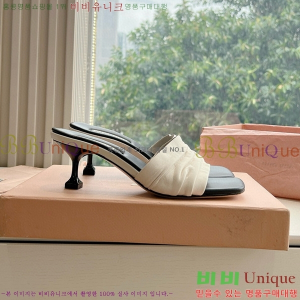 ���� �̿�̿� ������ ���� 28MU4527010-3