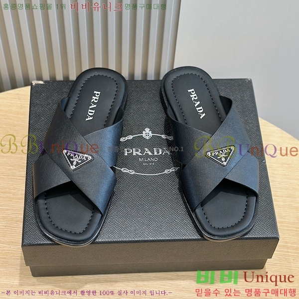 ���� ����� ������ 39PR522115-4