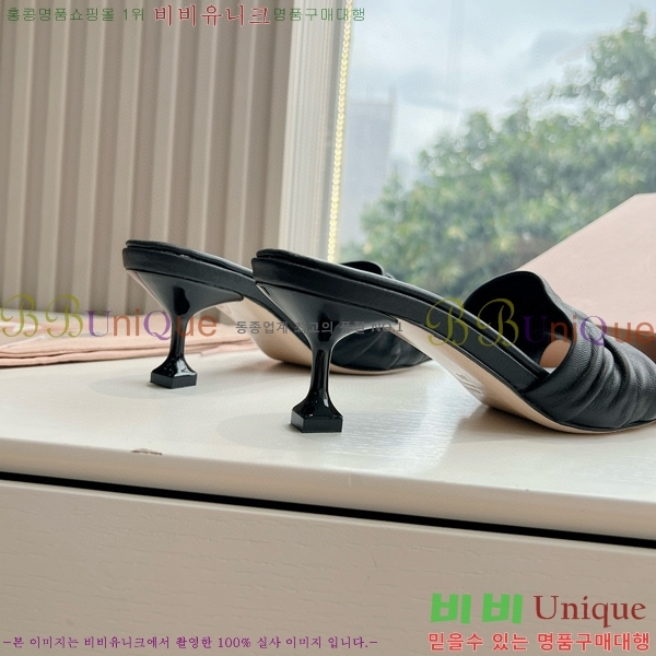 ���� �̿�̿� ������ ���� 28MU4527010-2