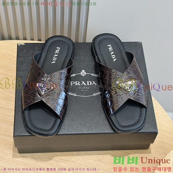 ���� ����� ������ 39PR522115-5