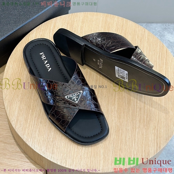 ���� ����� ������ 39PR522115-5