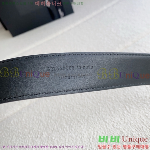 #���ζ� ī���� ���׷� ��Ʈ Y154779-2 �� 3cm