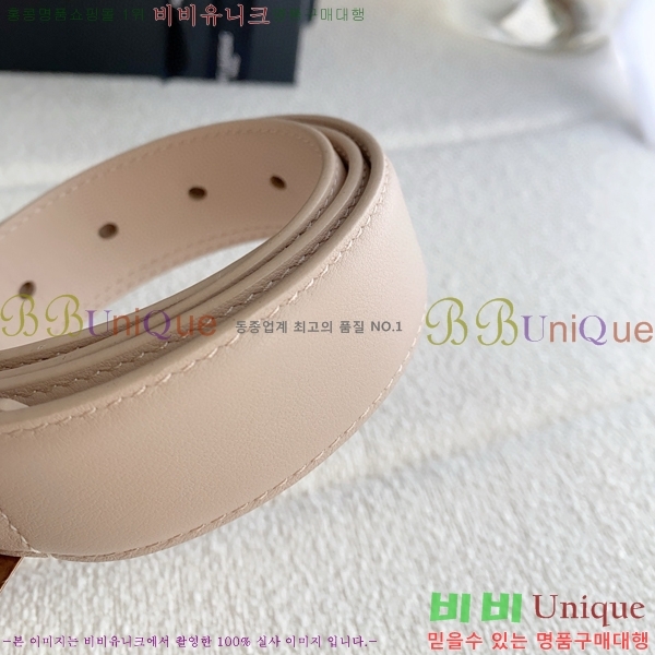 #���ζ� ī���� ���׷� ��Ʈ Y154779-4 �� 3cm