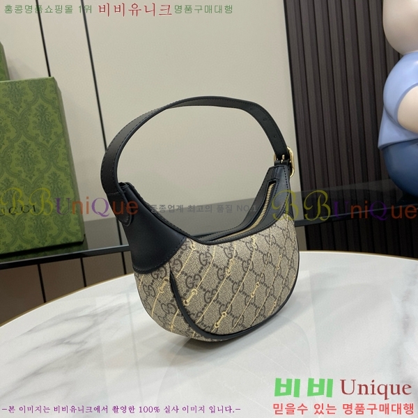 #���� ���ǵ�� Ȧ���� ����Ʈ �̴� ��� �� 774336-381