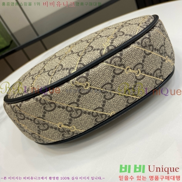 #���� ���ǵ�� Ȧ���� ����Ʈ �̴� ��� �� 774336-381